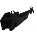 SG36-22 SR36 Carrying Handle
